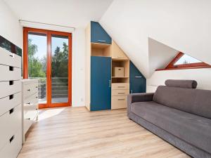 Prodej rodinného domu, Plzeň, K Malé Homolce, 208 m2