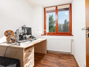 Prodej rodinného domu, Plzeň, K Malé Homolce, 208 m2