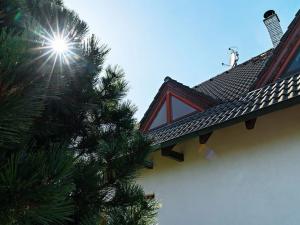 Prodej rodinného domu, Plzeň, K Malé Homolce, 208 m2