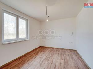 Prodej rodinného domu, Mnichov - Rájov, 97 m2