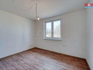 Prodej rodinného domu, Mnichov - Rájov, 97 m2
