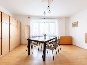 Prodej rodinného domu, Brno, Šimáčkova, 362 m2