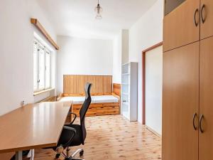 Prodej rodinného domu, Brno, Šimáčkova, 362 m2