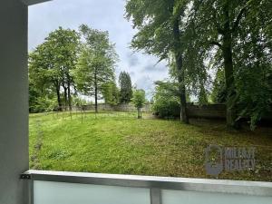 Pronájem bytu 2+1, Jablonec nad Nisou, Na Roli, 53 m2
