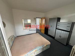 Pronájem bytu 3+1, Holýšov, Pod Makovým vrchem, 67 m2