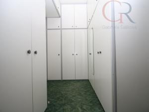 Pronájem bytu 2+kk, Plzeň - Jižní Předměstí, Klatovská třída, 66 m2