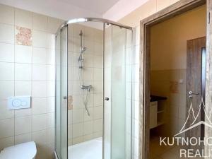 Pronájem bytu 2+kk, Kutná Hora, 60 m2