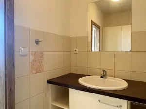 Pronájem bytu 2+kk, Kutná Hora, 60 m2