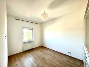 Prodej rodinného domu, Praha - Hloubětín, Aloisovská, 238 m2