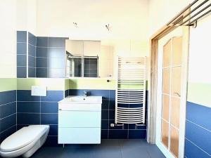 Prodej rodinného domu, Praha - Hloubětín, Aloisovská, 238 m2