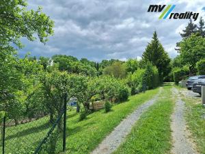 Prodej chaty, Podmoky, 37 m2