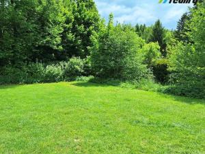 Prodej chaty, Podmoky, 37 m2
