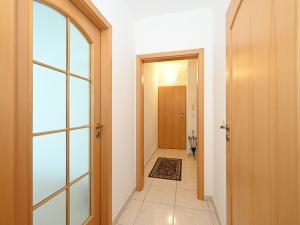 Prodej bytu 3+1, Praha - Modřany, Botevova, 74 m2