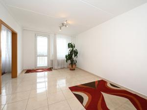 Prodej bytu 3+1, Praha - Modřany, Botevova, 74 m2