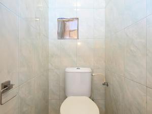 Prodej bytu 3+1, Praha - Modřany, Botevova, 74 m2