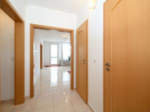Prodej bytu 3+1, Praha - Modřany, Botevova, 74 m2