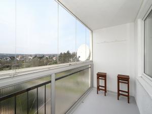 Prodej bytu 3+1, Praha - Modřany, Botevova, 74 m2