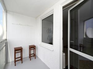 Prodej bytu 3+1, Praha - Modřany, Botevova, 74 m2
