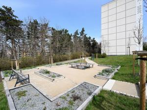Prodej bytu 3+1, Praha - Modřany, Botevova, 74 m2