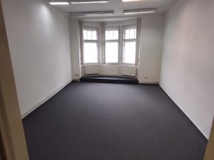 Pronájem kanceláře, Ostrava - Moravská Ostrava, 28. října, 110 m2