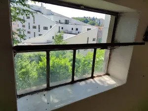 Pronájem garáže, Praha - Smíchov, Podbělohorská, 15 m2