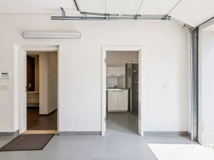 Prodej rodinného domu, Praha - Kunratice, Královny Žofie, 173 m2