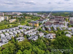 Prodej rodinného domu, Praha - Kunratice, Královny Žofie, 173 m2