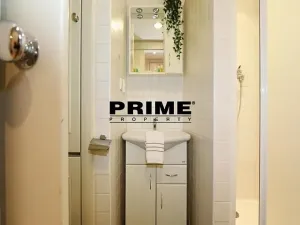 Pronájem bytu 2+kk, Praha - Vinohrady, Belgická, 34 m2