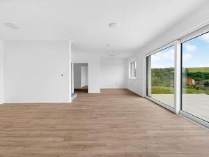 Prodej rodinného domu, Rašovice, 185 m2