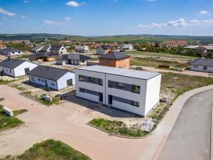 Prodej rodinného domu, Velké Pavlovice, 131 m2