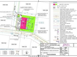 Prodej rodinného domu, Velké Pavlovice, 131 m2