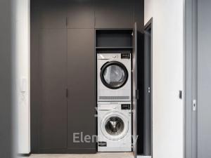 Pronájem bytu 3+kk, Hradec Králové, Šafaříkova, 101 m2