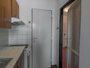 Prodej bytu 3+1, Praha - Komořany, Na Poustkách, 77 m2