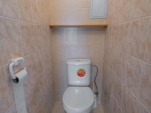 Prodej bytu 3+1, Praha - Komořany, Na Poustkách, 77 m2