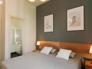 Pronájem bytu 3+kk, Praha - Vinohrady, Belgická, 92 m2