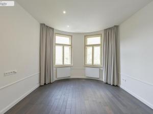 Pronájem bytu 4+kk, Praha - Vinohrady, Laubova, 170 m2