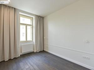 Pronájem bytu 4+kk, Praha - Vinohrady, Laubova, 170 m2