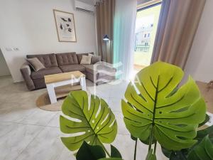Prodej bytu 3+kk, Drač, Durrës, Albánie, 88 m2