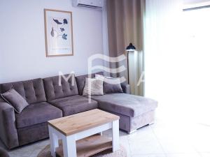 Prodej bytu 3+kk, Drač, Durrës, Albánie, 88 m2