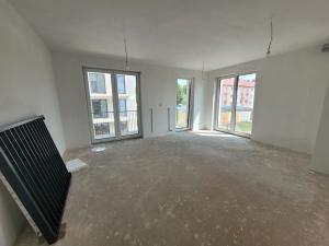 Prodej bytu 3+kk, Dobřany, Ústavní, 69 m2