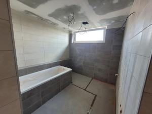 Prodej bytu 3+kk, Dobřany, Ústavní, 69 m2