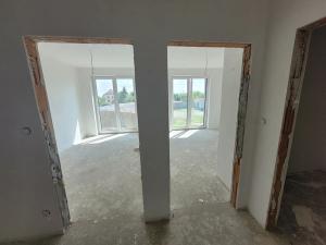 Prodej bytu 3+kk, Dobřany, Ústavní, 69 m2