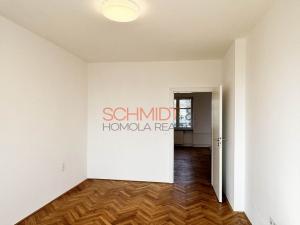 Pronájem bytu 2+kk, Hustopeče, Svat. Čecha, 52 m2