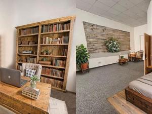 Prodej komerční, Jablonec nad Nisou, Jungmannova, 55 m2