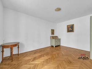 Prodej rodinného domu, Turnov, Markova, 160 m2