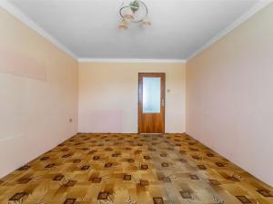Prodej rodinného domu, Kladno - Švermov, 28. října, 163 m2