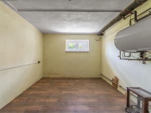 Prodej rodinného domu, Kladno - Švermov, 28. října, 163 m2