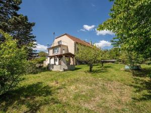 Prodej rodinného domu, Kladno - Švermov, 28. října, 163 m2
