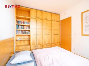 Prodej bytu 2+kk, Praha - Vinohrady, U Zvonařky, 45 m2