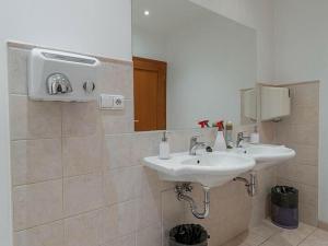 Pronájem kanceláře, Praha - Staré Město, Na příkopě, 20 m2